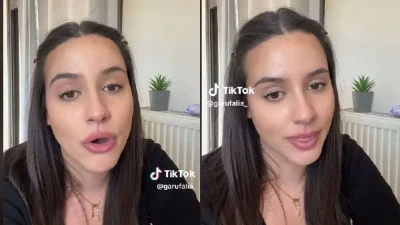 «Το δικό μου κορμί το πόνεσα!» - Ραγίζει καρδιές η αδελφή του 7χρονου που σκοτώθηκε από φωτοβολίδα την Ανάσταση