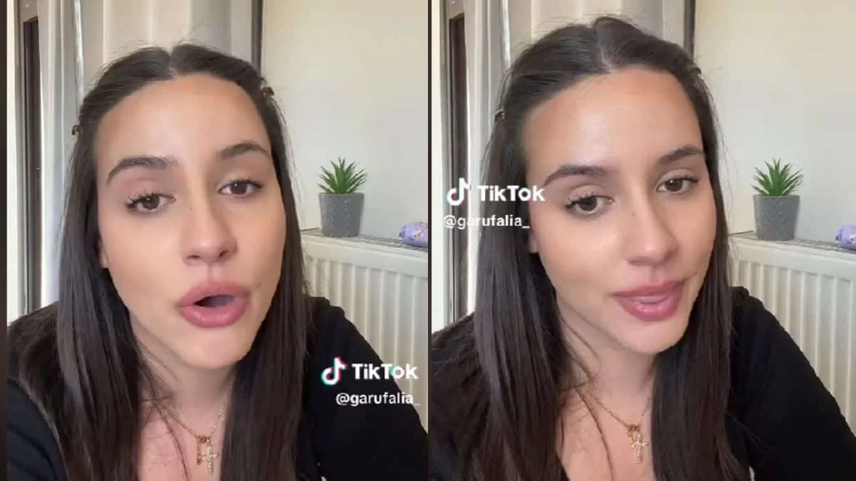 «Το δικό μου κορμί το πόνεσα!» - Ραγίζει καρδιές η αδελφή του 7χρονου που σκοτώθηκε από φωτοβολίδα την Ανάσταση