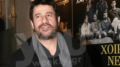 Αφήνονται αιχμές για βία και ξυλοδαρμό - Μέλος του ΠΑΣΟΚ η γυναίκα που κατήγγειλε το Γεωργούλη