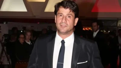 Υπόθεση Γεωργούλη: «Δηλαδή αν θες να κάνεις κάτι τέτοιο, θα το κάνεις στην κοπέλα που είναι...»