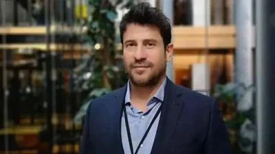 Υπ. Γεωργούλη: «Σε πόσα χρόνια ξεμπερδεύεις με τις πρώην, που...» - Κατέβηκαν οι αναρτήσεις μέλους του ΣΥΡΙΖΑ