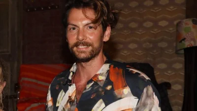 «Η λέξη αυτή είναι υποβιβαστική κι υποτιμητική» - Ξέσπασε ο Γιάννης Κουκουράκης