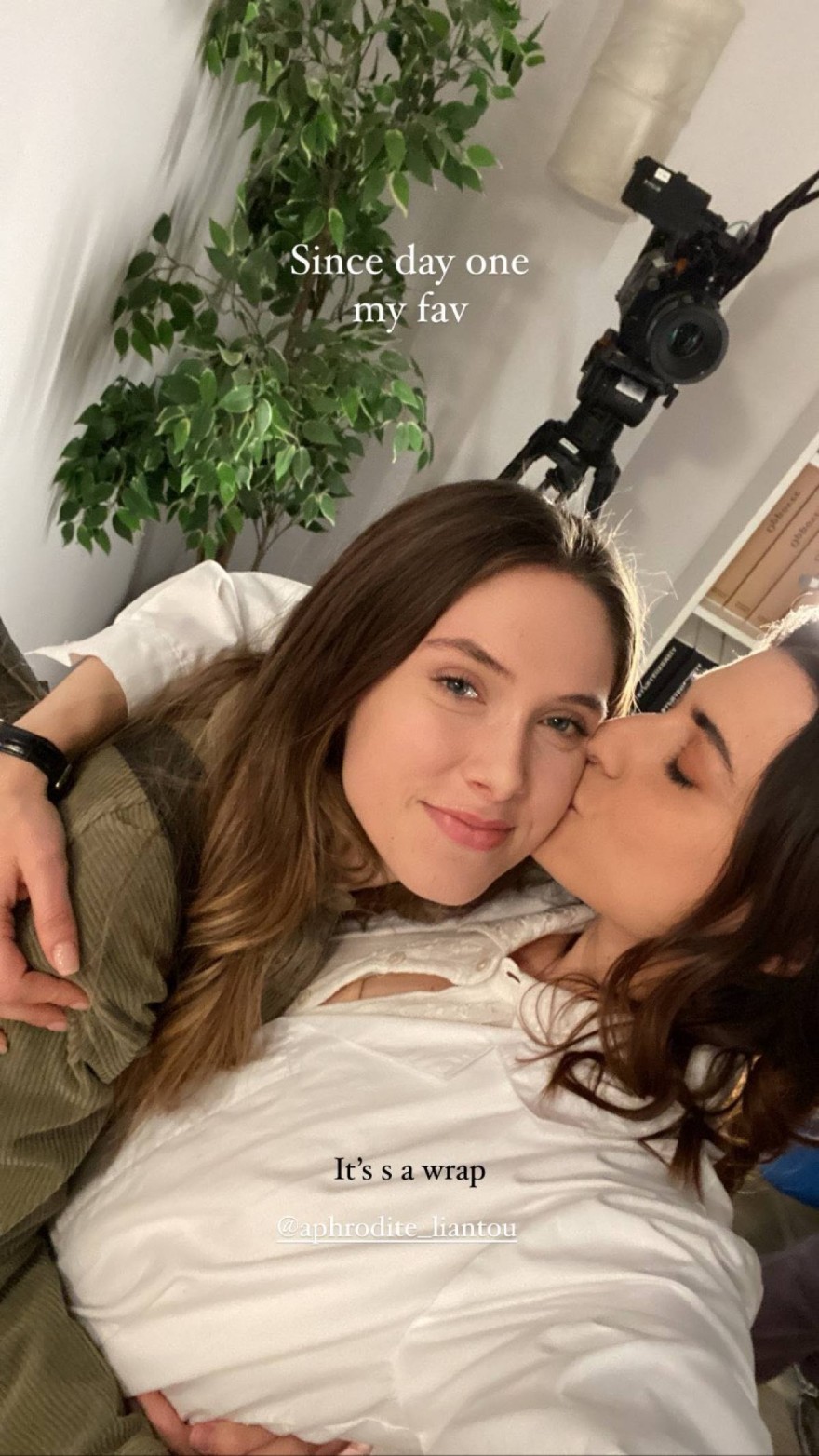 Γη της Ελιάς αποχώρηση