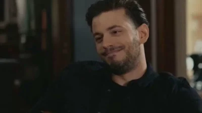 Η Γη της Ελιάς (2/4): «Ξέρω ποιος πήρε την καρδιά του Κίμωνα» - Η σκηνή που θα "λυγίσει" τους τηλεθεατές