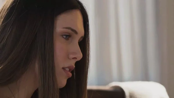 Η Γη της Ελιάς: Το αιματηρό τέλος της Μυρτάλης - Δολοφονείται άγρια!