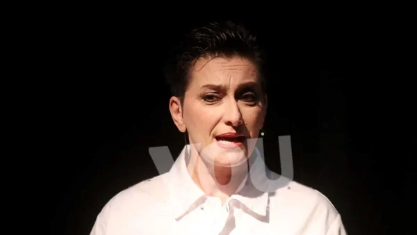 «Κατέληξαν στο νοσοκομείο με διάσειση» - Θύμα άγριου ξυλοδαρμού ο γιος της Ηρώς και η παρέα του