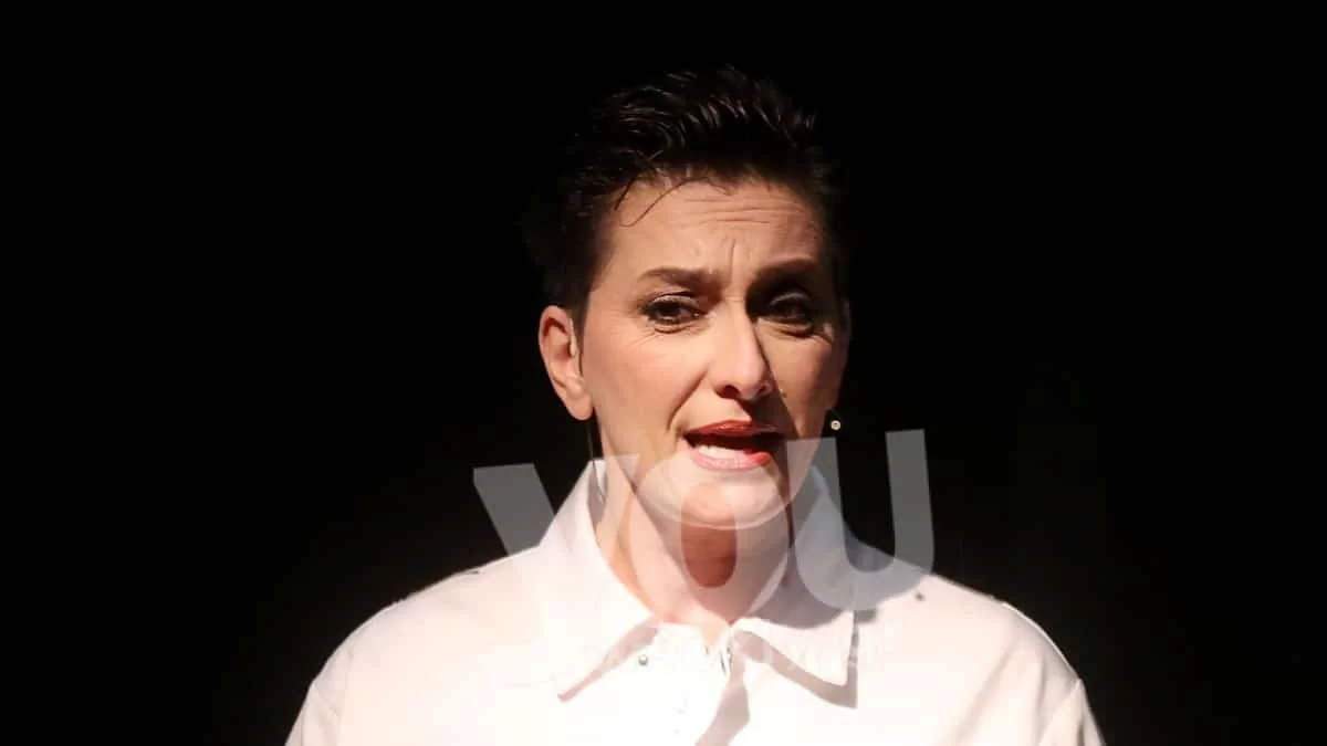 «Κατέληξαν στο νοσοκομείο με διάσειση» - Θύμα άγριου ξυλοδαρμού ο γιος της Ηρώς και η παρέα του