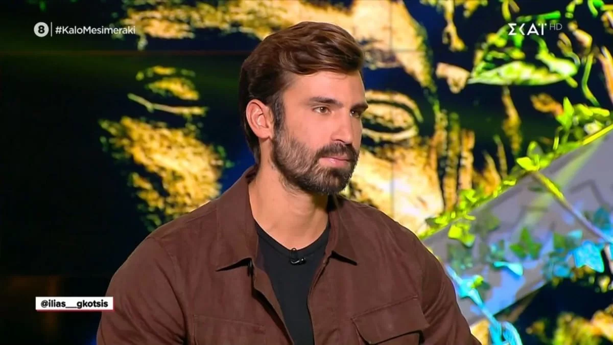 «Όλοι έχουν φάει! Όταν μπήκε ο Ατζούν στο συμβούλιο...» - Όλο το παρασκήνιο της αποβολής του Ηλία Γκότση από το Survivor All Star