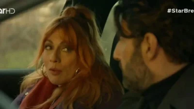 IQ160: «Αστυνομία είμαστε εδώ όχι Fame Story» - Χαμός στο twitter με την Μουρίκη και τον Καλαντζή