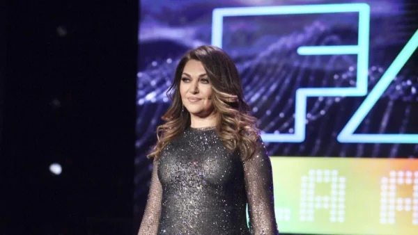 Το δημοσίευμα που έκανε έξαλλη την Καίτη Γαρμπή - «Δεν είναι λογικό να μη μπορώ να...»