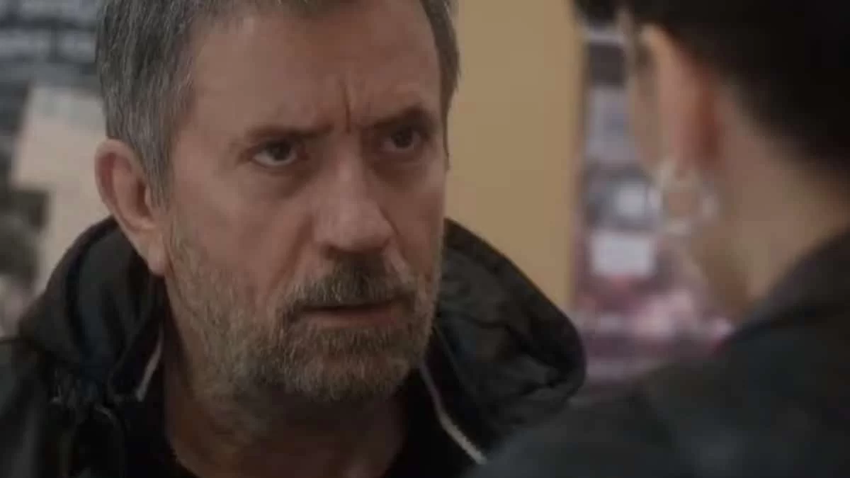 Κάνε ότι κοιμάσαι (3/4): «Κάποιος γνώριζε για το σχέδιό μας» - Όλα βγαίνουν στη φόρα