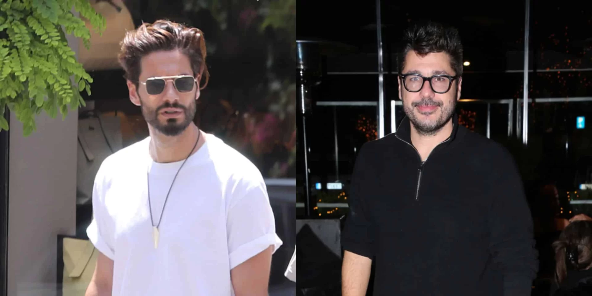 Λάμπρος Κωνσταντάρας κατά Γιώργου Καράβα: «Υπάρχει ένα καλάμι που το καβαλάς!»