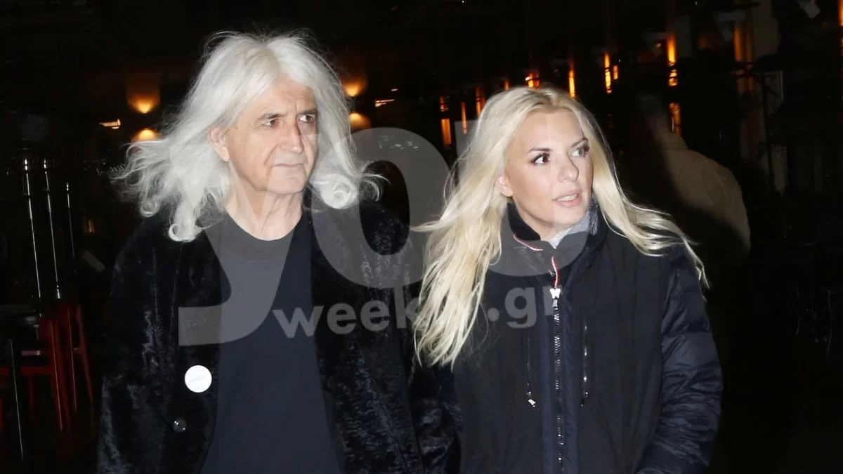 Φωτοτυπία του Νίκου - Σπάνια φωτογραφία του 15χρονου γιου του Καρβέλα και της Αννίτας Πάνια, Ανδρέα