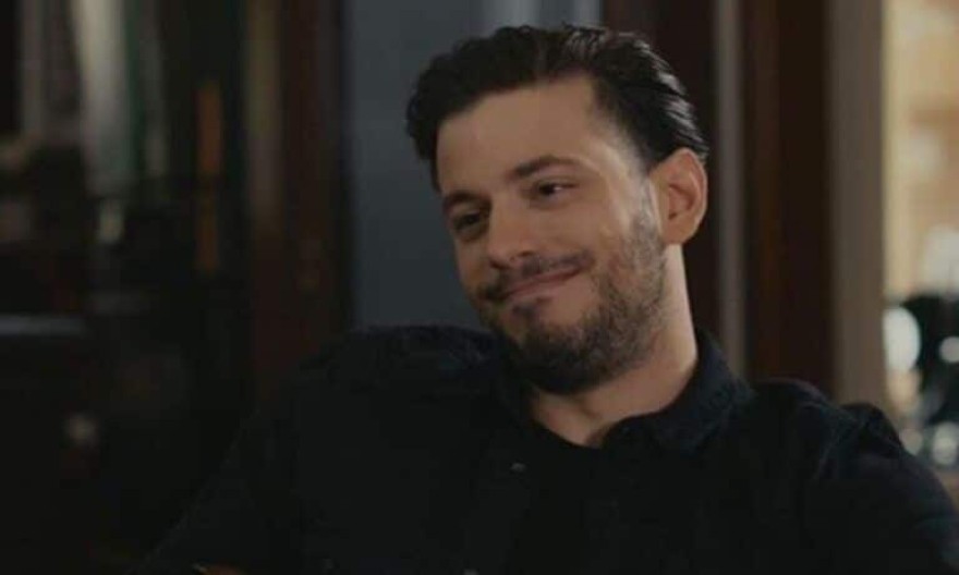 Γη της ελιάς: «Έχασα το κορώνι μου, αυτοκτόνησε ο γιος μου!» - Ο Ορέστης έχει την καρδιά του Κίμωνα