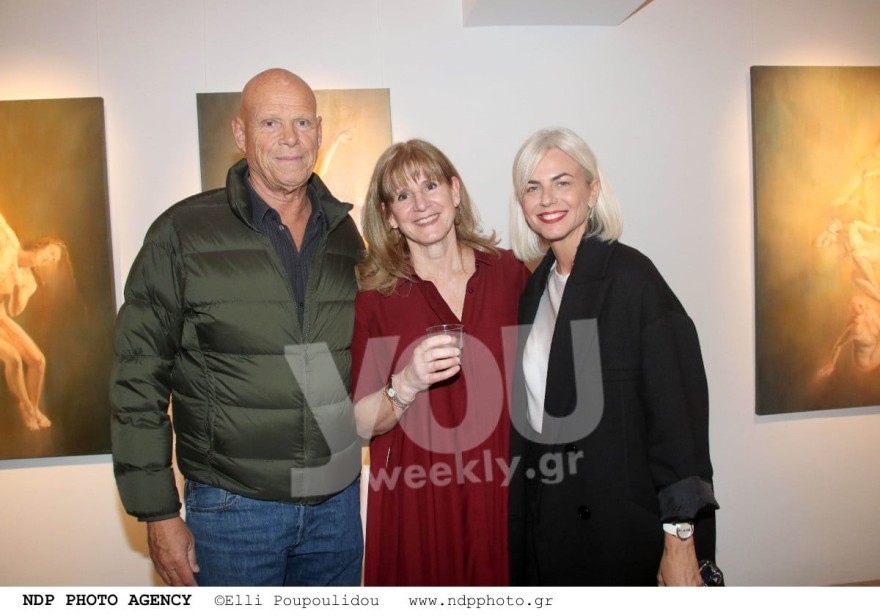 Κοντοβά - Καλημέρης