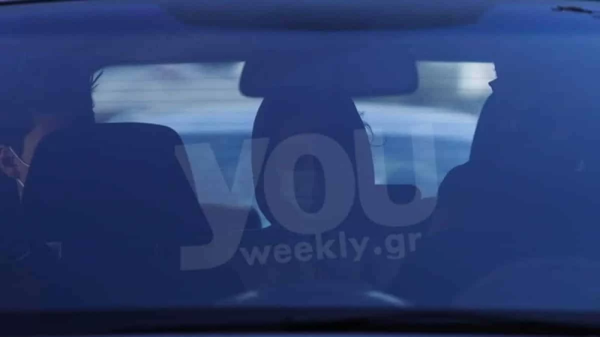 Βιασμός 12χρονης Κολωνός: Μπήκαν στο σπίτι που μένει με την θεία της και την απείλησαν με μαχαίρι - Ραγδαίες εξελίξεις