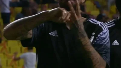 Πρώην παίκτης του Παναθηναϊκού έγινε πατέρας για τρίτη φορά - Η ανάρτηση της ομάδας