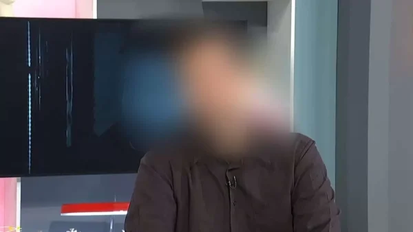 Γνωστός ηθοποιός σοκάρει με την αποκάλυψη του: «Στα 20 μου είπε ο γιατρός ότι θα πεθάνω»