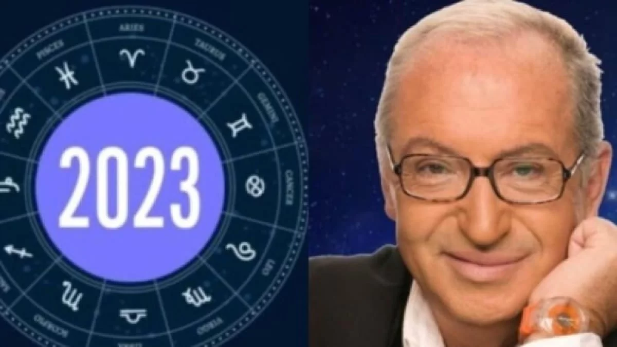 «Προβλέπονται νέες γνωριμίες για τους ακόμα ελεύθερους...» - Ευχάριστα νέα έχει ο Κώστας Λεφάκης για τους τοξότες και...