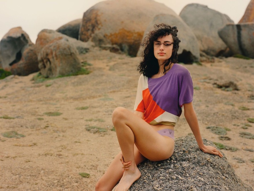 FLEX SMART: Η πολυαγαπημένη σειρά της Triumph επιστρέφει δυναμικά με μια νέα... flexible προσθήκη!