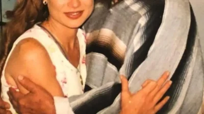 Πένθος για τους τηλεθεατές - Έφυγε από την ζωή ο...