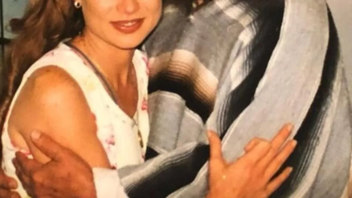 Πένθος για τους τηλεθεατές - Έφυγε από την ζωή ο...