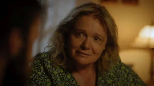 Θα μας καθηλώσει ξανά - Βίντεο από τα γυρίσματα της δεύτερης σεζόν του Maestro με την Μαρία Καβογιάννη