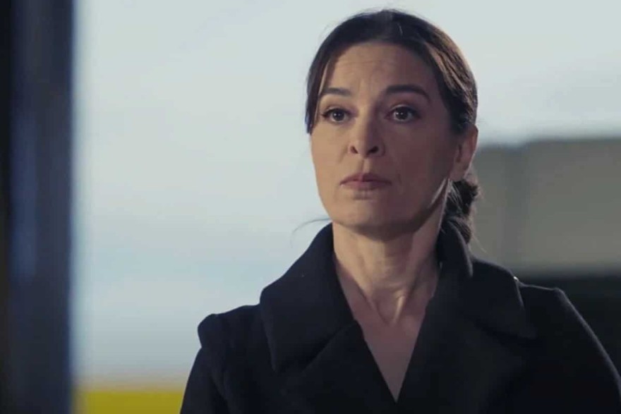 Σασμός: Κλινική ύπνωση στον Αντώνη! Η σοκαριστική σκηνή στο δωμάτιο του νοσοκομείου πριν παιχτεί στην τηλεόραση!