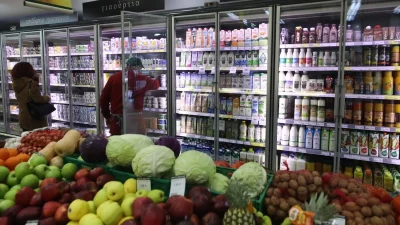 Market Pass: Πότε θα γίνει η επόμενη πληρωμή