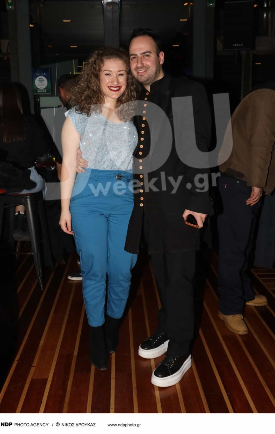 Ιλάειρα Ζήση: Ποια είναι η κοπέλα που συγκίνησε με την ιστορία της αποβολής της - Η ηλικία και καταγωγή της