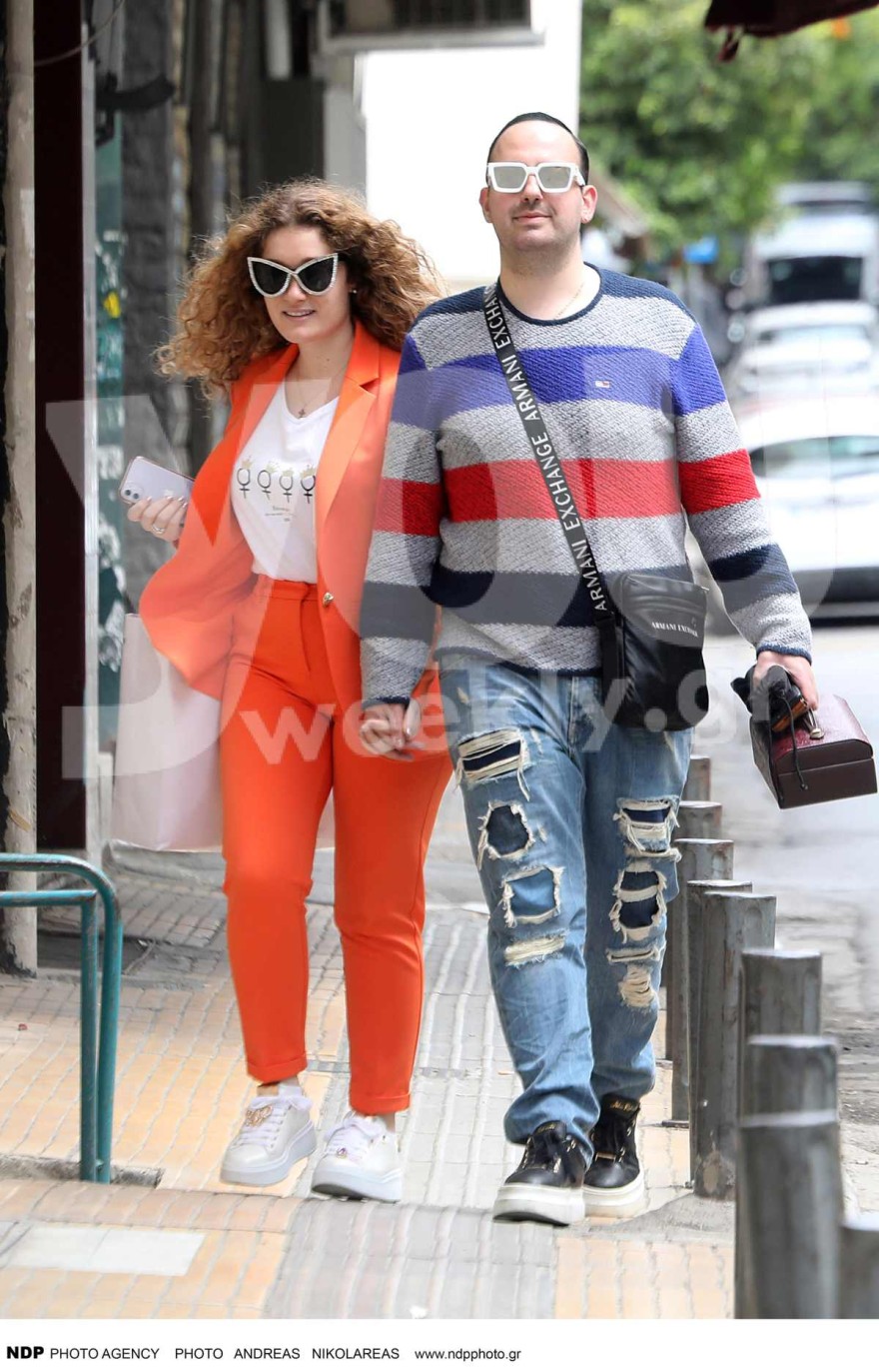 Ιλάειρα Ζήση: Ποια είναι η κοπέλα που συγκίνησε με την ιστορία της αποβολής της - Η ηλικία και καταγωγή της