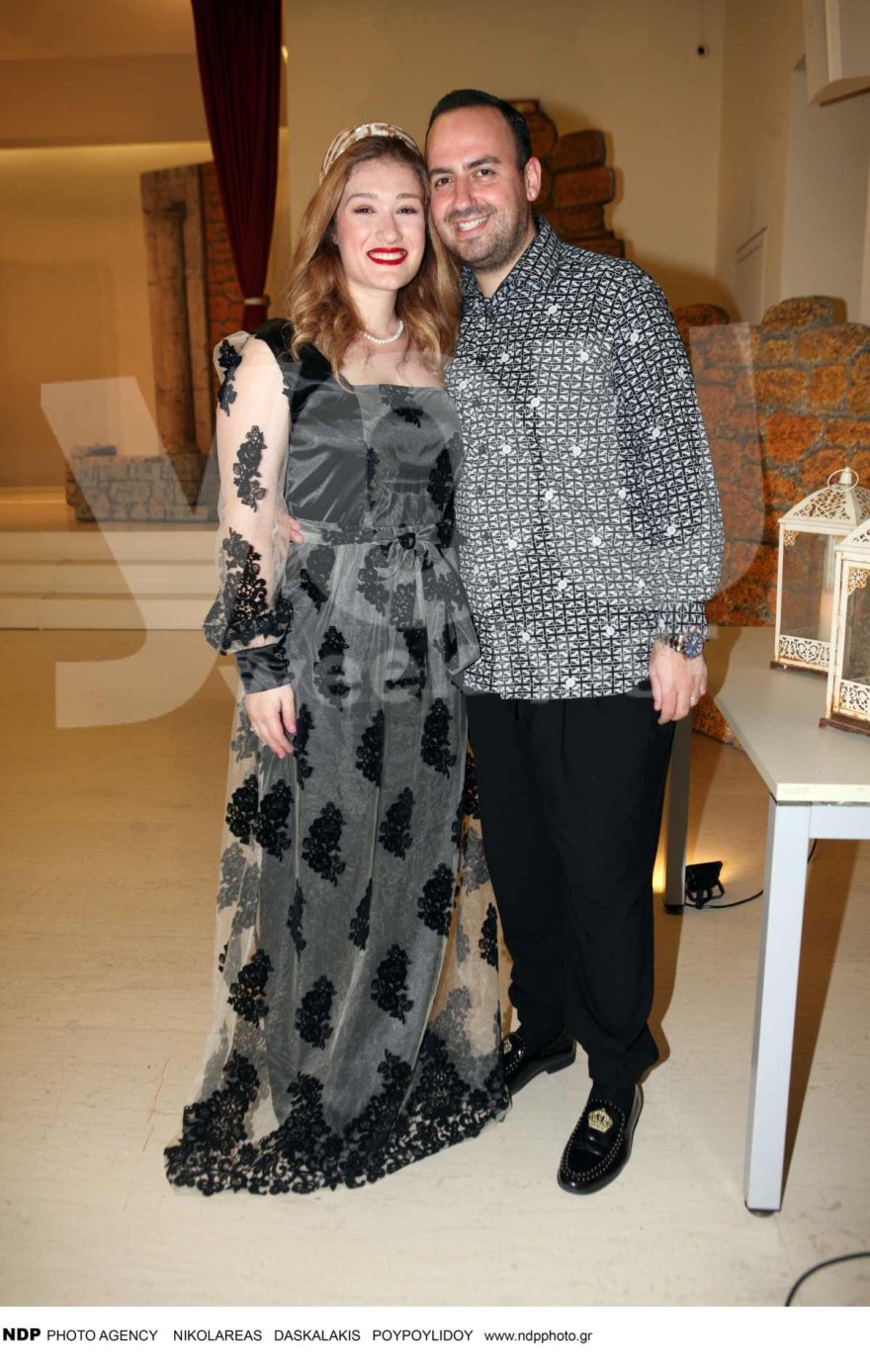 Ιλάειρα Ζήση: Ποια είναι η κοπέλα που συγκίνησε με την ιστορία της αποβολής της - Η ηλικία και καταγωγή της