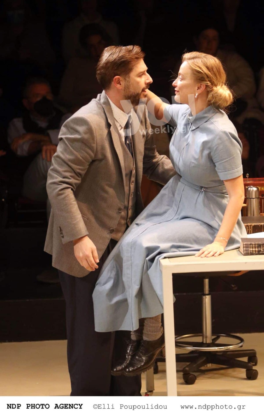 Μπουρδούμης Δροσάκη διαζύγιο