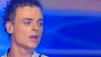 Παρελθόν το τραγούδι για τον Νίκο Μίχα - Το επαγγελματικό του βήμα μετά το Fame Story