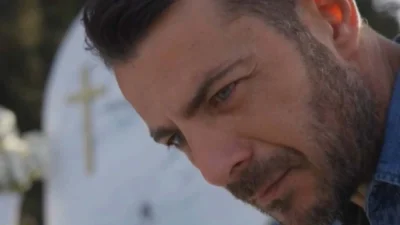 Γη της Ελιάς: «Το κέρατό μου μέσα!» - Νεκρός ο Ορέστης;