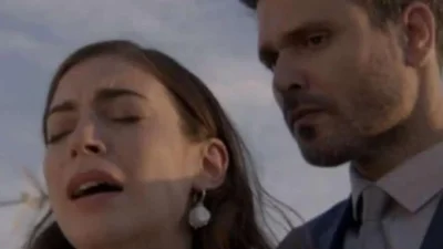 Στα μαύρα Φεντόρουφ, Κουλίεβα, Φαραζή και Μιχαϊλίδου - Νέος θάνατος "χτυπά" τους Παγιδευμένους;