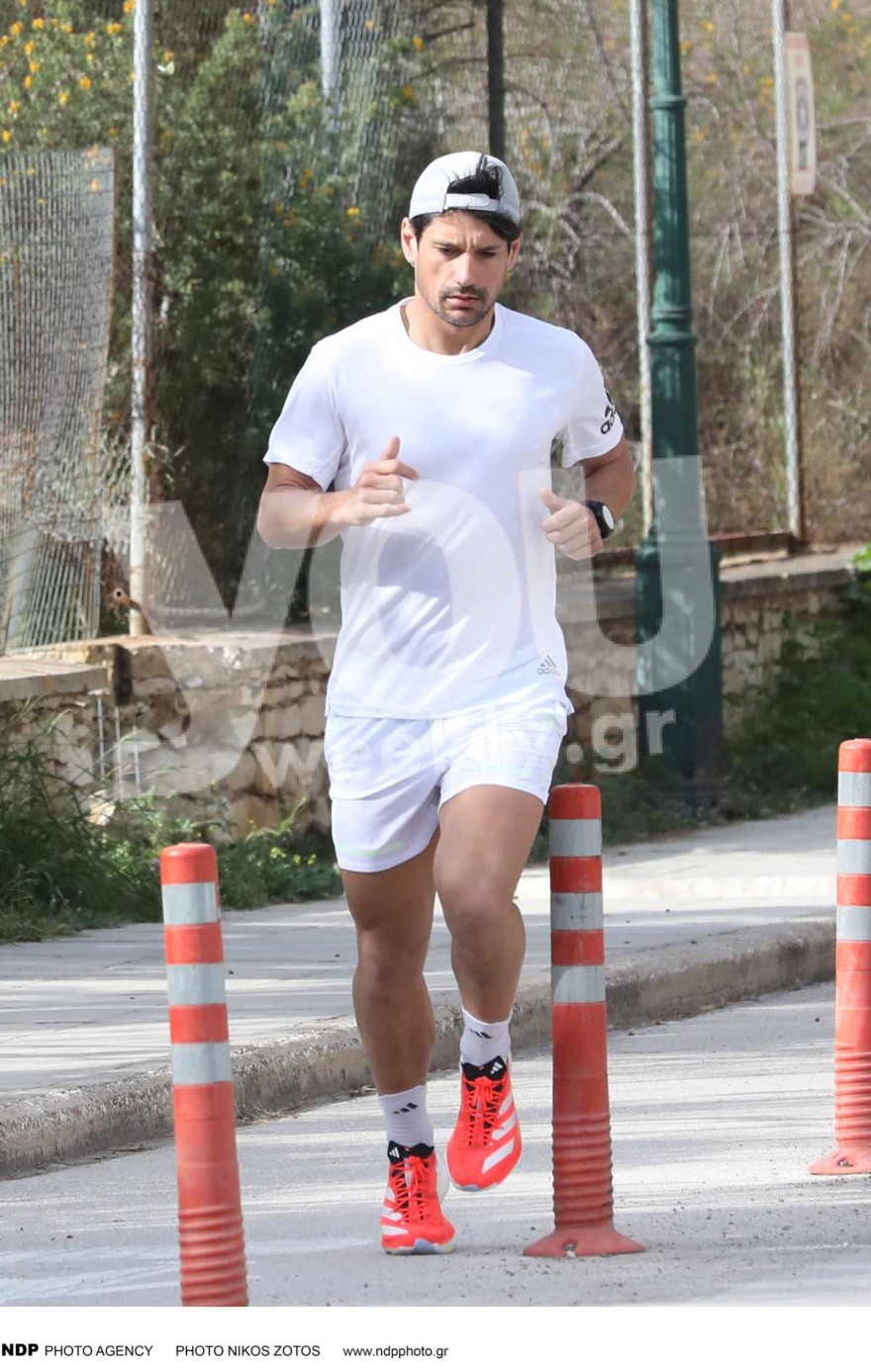 Πάνος Βλάχος