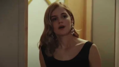 Ο Παράδεισος των Κυριών: Η Αμαλία συναντάει για πρώτη φορά την μάνα της - «Αυτή είναι η κόρη σου»