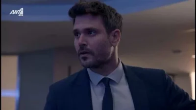 Θρήνος στους Παγιδευμένους! Μαθαίνει ότι πέθανε και καταρρέει - «Οχι, δεν μπορεί, δεν είναι δυνατόν»