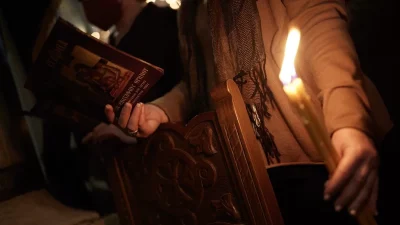 Αλλάζουν όλα: Πότε κλείνουν τα σούπερ μάρκετ και τα καταστήματα σήμερα Μ. Σάββατο - Τι ισχύει για τα ΜΜΜ