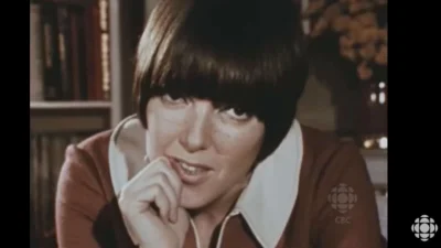 Έφυγε από την ζωή η σχεδιάστρια μόδας Μέρι Κουάντ - Ήταν η δημιουργός της μίνι φούστας