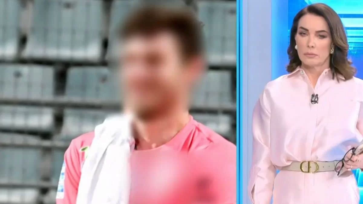 Super League: Συνελήφθη τερματοφύλακας για ασέλγια μετά από καταγγελία μαθήτριας