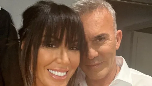 Survivor all star: Η Λελέ με ράστα και μακρύ κίτρινο φόρεμα & ο Ρόκκος ξυπόλυτος πάνω σε γέφυρα - Πρώτες φωτογραφίες από τον Άγιο Δομίνικο