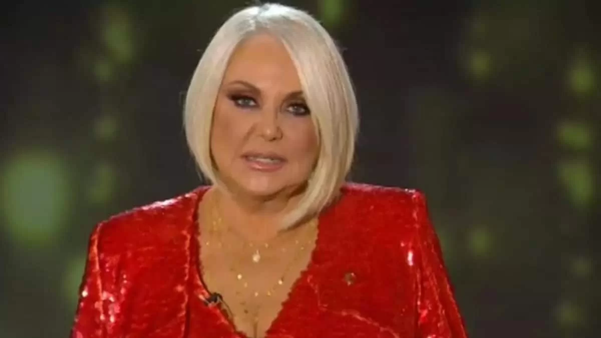 Mega: Η ανακοίνωση του καναλιού για την Ρούλα Κορομηλά