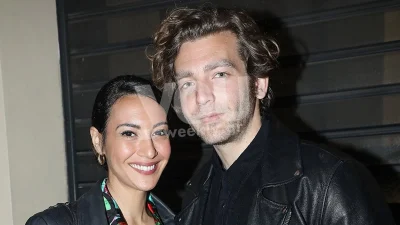 Γιάννης Ποιμενίδης: «Το σκυλί ΔΑΓΚΩΝΕΙ!» - Η ανάρτηση "σπόντα" μετά τον χωρισμό του με την Σαμαρά