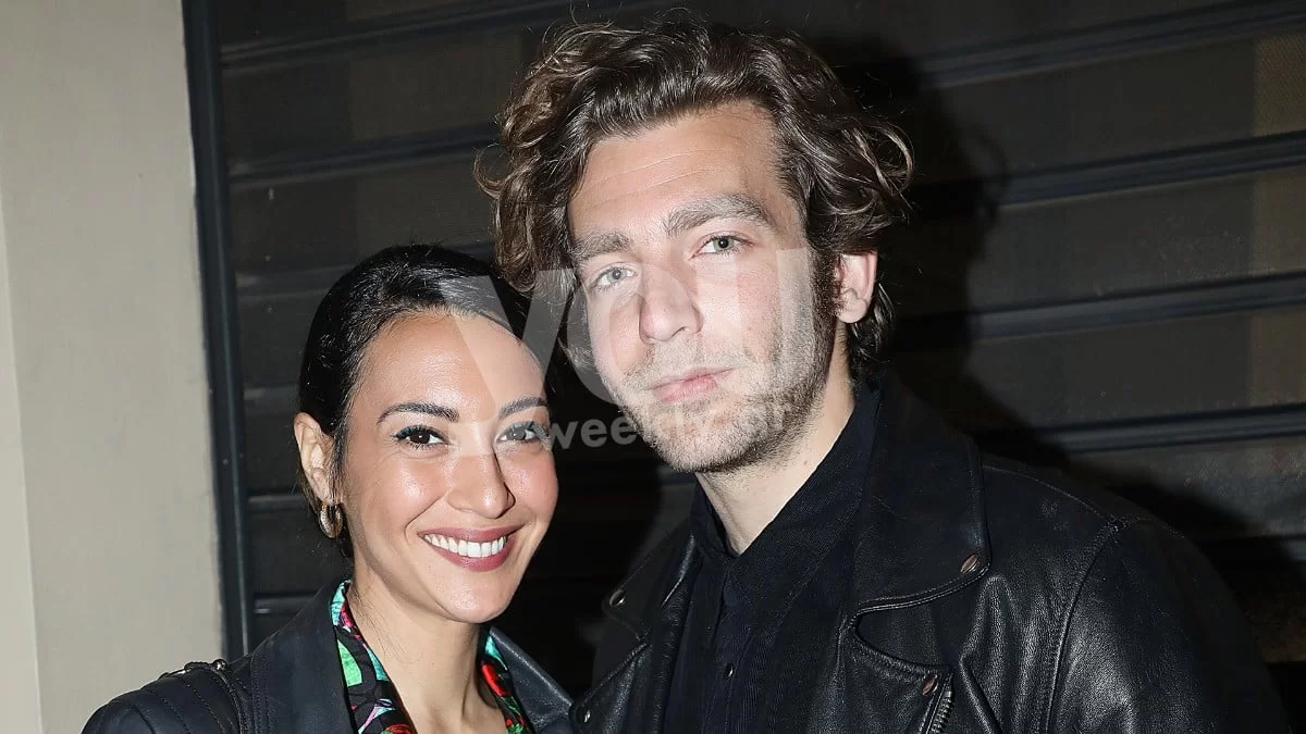 Γιάννης Ποιμενίδης: «Το σκυλί ΔΑΓΚΩΝΕΙ!» - Η ανάρτηση "σπόντα" μετά τον χωρισμό του με την Σαμαρά