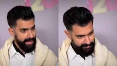 «Έκανα 4 εγχειρήσεις στη σειρά, έβγαζα...» - Η άγνωστη μάχη που έδωσε ο Σαρμπέλ με την υγεία του