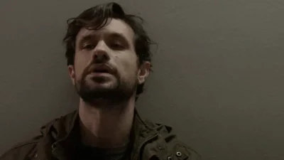 Σασμός: «Τι πας να κάνεις εκεί;» - Έτοιμος να δώσει τέλος στο μαρτύριό του!