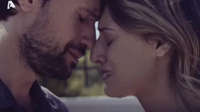 Σασμός (21/4): «Το παιδί μου είναι μισός Βρουλάκης, μισός Σταματάκης» - Η Αργυρώ επιτέλους αποκαλύπτει την αλήθεια