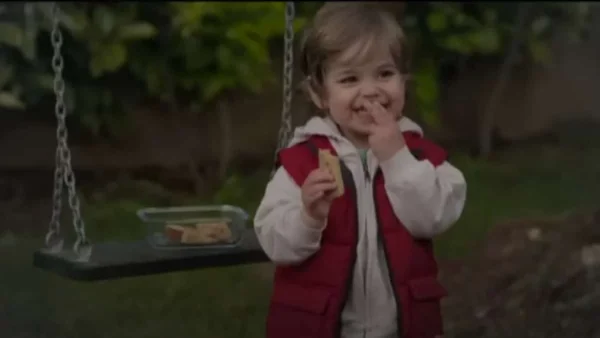 Σασμός 28/4: Χαρμολύπη στο αποψινό επεισόδιο - Δυο ανατριχιαστικές σκηνές πριν παιχτούν στην τηλεόραση